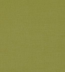 Linara Fabric by Romo Cypress