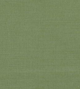 Linara Fabric by Romo Tendril