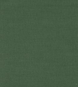 Linara Fabric by Romo Forest