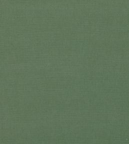 Linara Fabric by Romo Shamrock