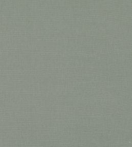 Linara Fabric by Romo Seaglass