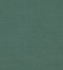 Linara Fabric by Romo Canopy