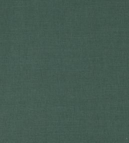 Linara Fabric by Romo Spruce