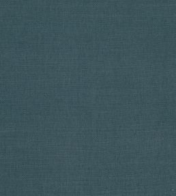 Linara FR Fabric by Romo Tapestry