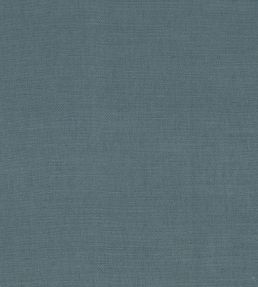 Linara Fabric by Romo Horizon