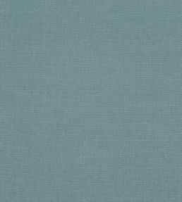 Linara Fabric by Romo Saltwater