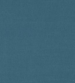 Linara Fabric by Romo Admiral