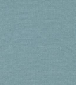Linara Fabric by Romo Surf