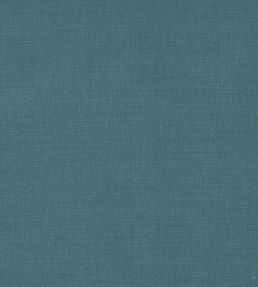 Linara Fabric by Romo Laguna
