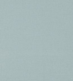 Linara Fabric by Romo Skylight