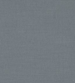 Linara Fabric by Romo Monsoon