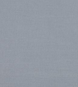 Linara Fabric by Romo Harebell