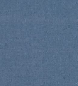Linara Fabric by Romo Marlin