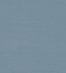 Linara Fabric by Romo Bluebird