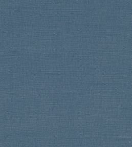 Linara Fabric by Romo Buxton Blue
