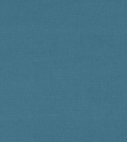 Linara Fabric by Romo Pacific Blue