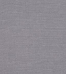Linara Fabric by Romo Wildflower