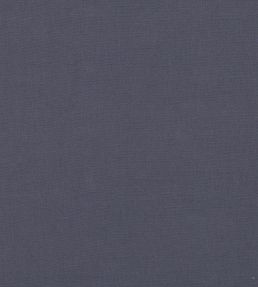 Linara Fabric by Romo Cosmic
