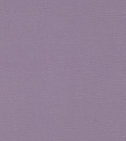 Linara Fabric by Romo Hellebore