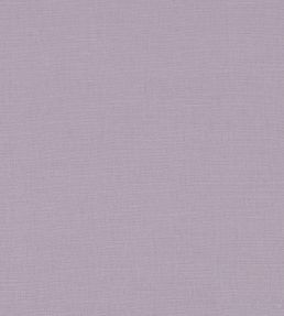 Linara Fabric by Romo Auricula