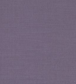 Linara Fabric by Romo Aconite