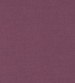 Linara Fabric by Romo Currant