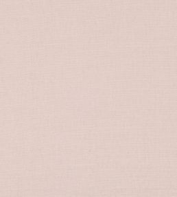 Linara FR Fabric by Romo Thistledown