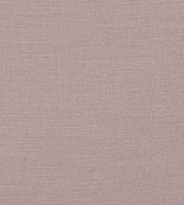 Linara Fabric by Romo Abelia