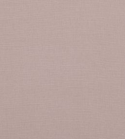 Linara Fabric by Romo Rosemist