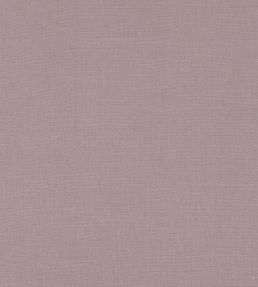 Linara Fabric by Romo Acanthus