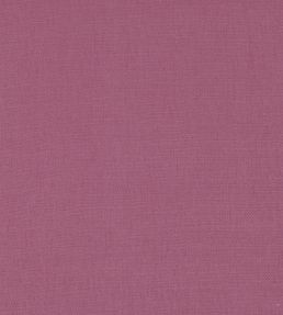 Linara Fabric by Romo Rosella