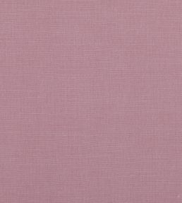 Linara Fabric by Romo Melrose