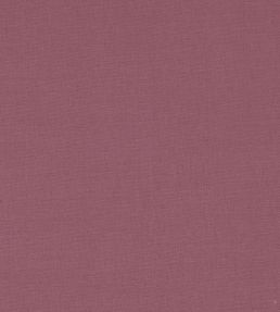 Linara FR Fabric by Romo Lilium