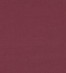 Linara Fabric by Romo Cyclamen