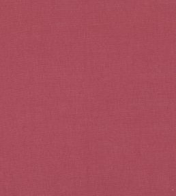Linara Fabric by Romo Rubus