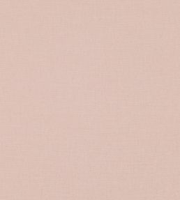 Linara Fabric by Romo Chalk Rose