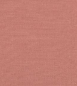 Linara Fabric by Romo Sorbet