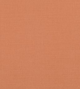 Linara Fabric by Romo Papaya