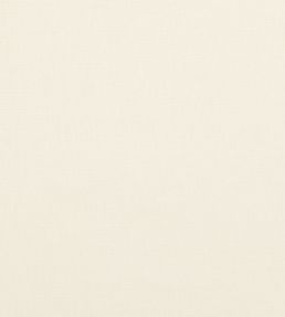 Linara Fabric by Romo Alabaster