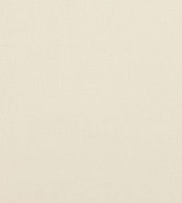 Linara Fabric by Romo Crema