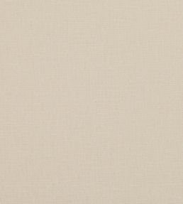 Linara Fabric by Romo Vanilla