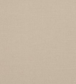 Linara Fabric by Romo Chickpea