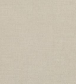 Linara Fabric by Romo Briosca