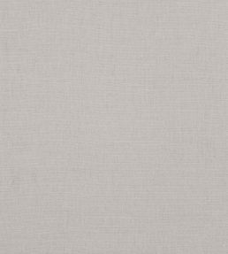 Linara Fabric by Romo Marmo