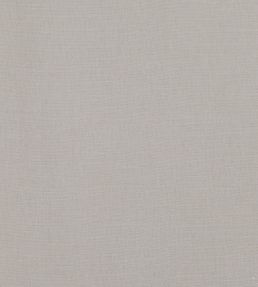 Linara Fabric by Romo Mushroom