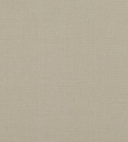 Linara Fabric by Romo Rye