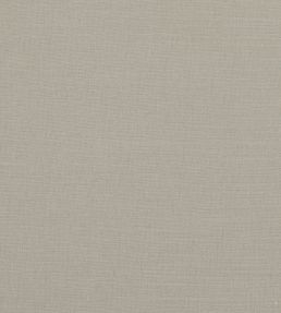 Linara Fabric by Romo Tahini
