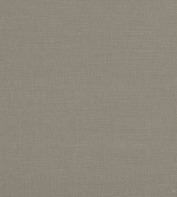 Linara Fabric by Romo Muesli