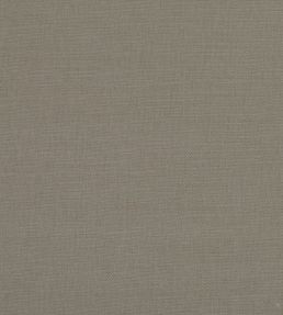 Linara Fabric by Romo Camouflage