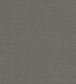 Linara Fabric by Romo Tweed